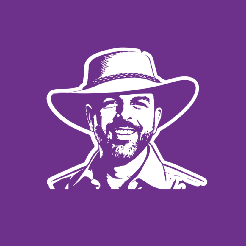Mario Mancino